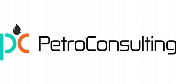 Pompa PIUSI E120 do ON Diesel 90l min EAN 8050031035627