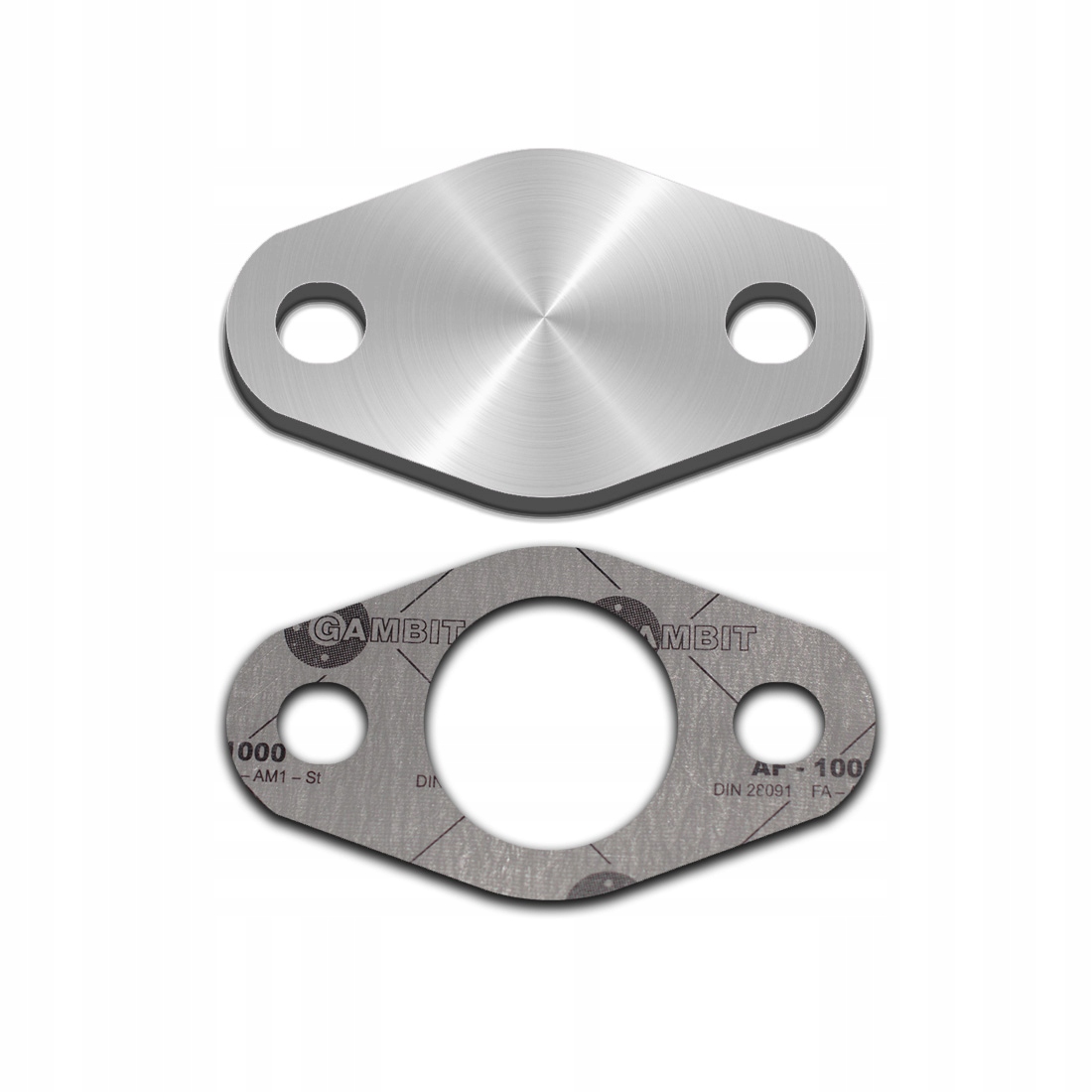 

623 Zaślepka zawor pompy powietrza wtórneg Sai Bmw