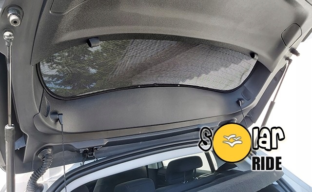 8aed8ba048b3a6212ceeb811b0e5