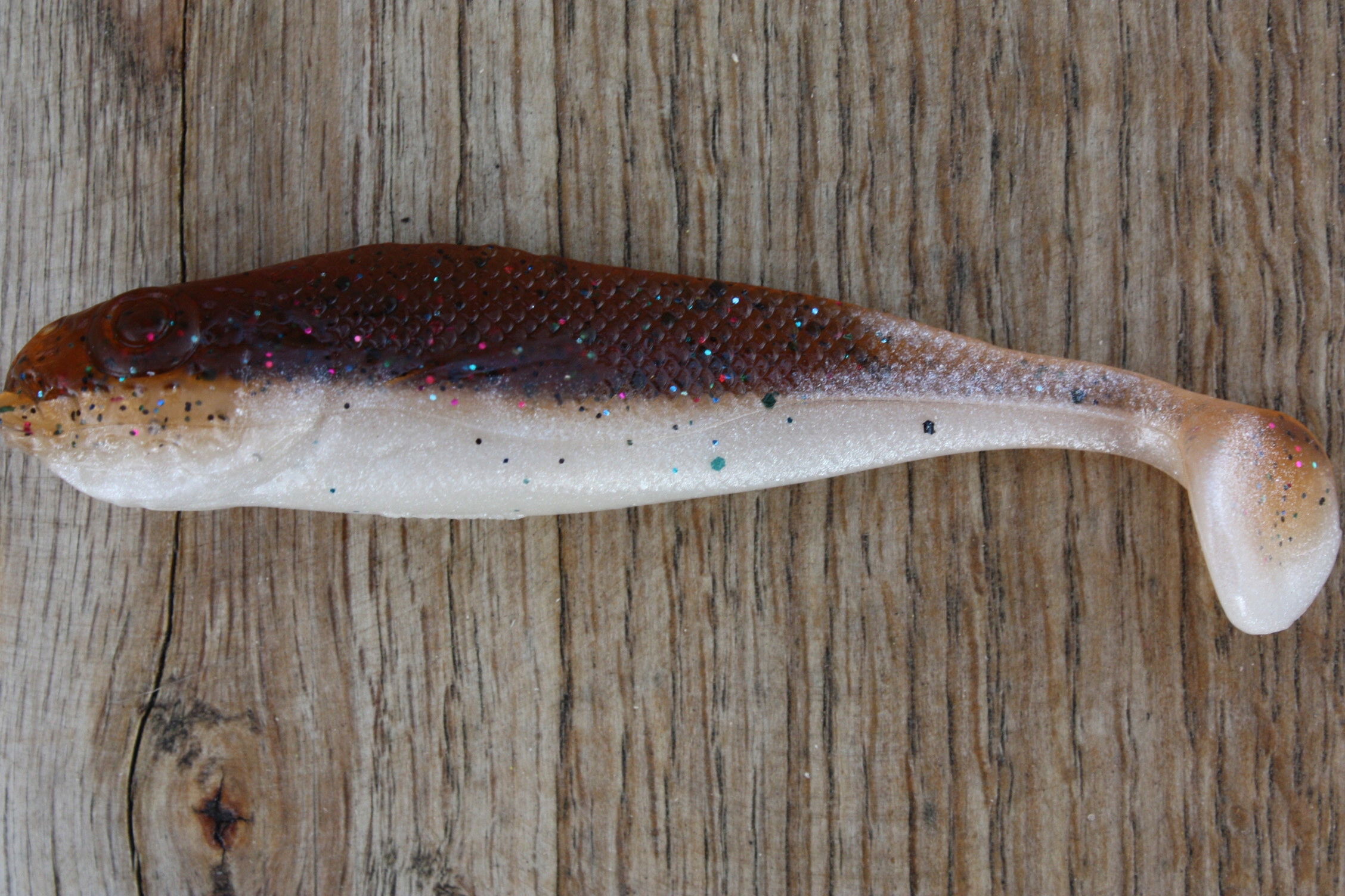 

Gumy Matusiak Jazgarz 7cm nr 002