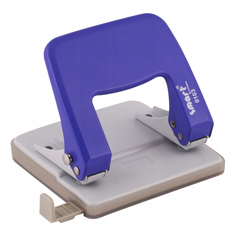 Dziurkacz smart 0103 30k