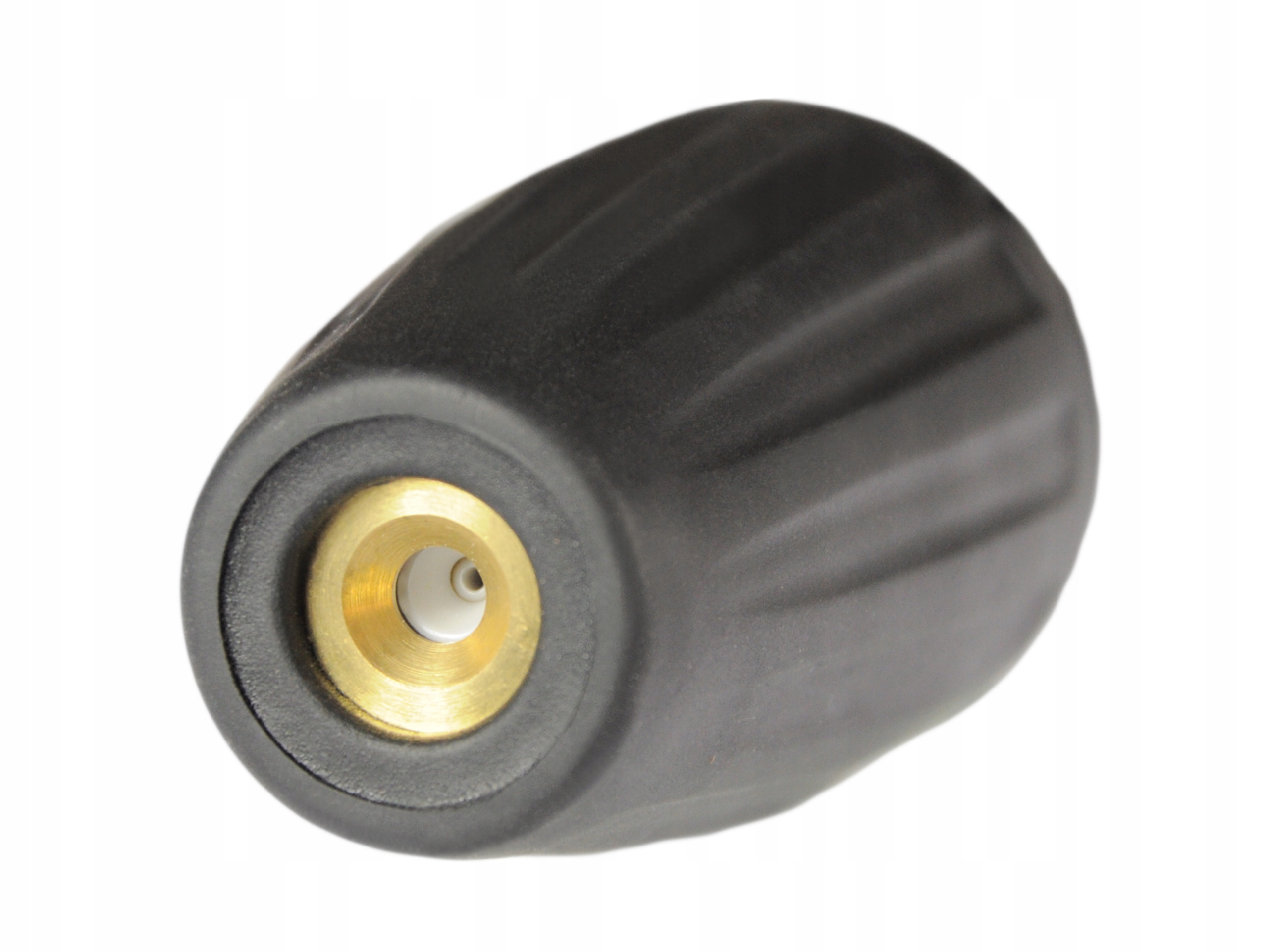 TURBODYSZA DYSZA ROTACYJNA DO KARCHER HD HDS 035 Typ dysza