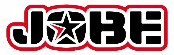 Neoprenowa Piankowa Kamizelka Asekuracyjna Dziecięca JOBE r. 10 30-40kg CE EAN (GTIN) 5901002277511