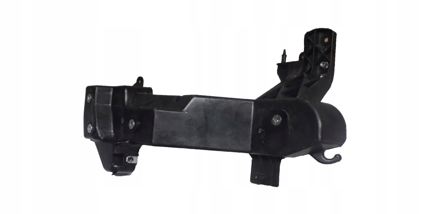 68227826AA - DODGE DURANGO 14-ОКУЛЯР ФАРЫ ПРАВЫЙ