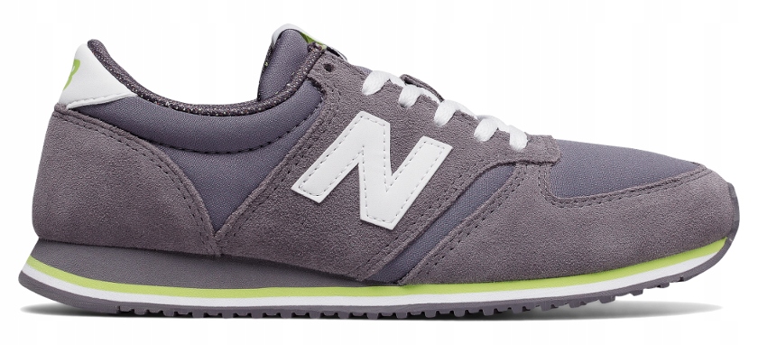 

New Balance WL420TMA R.37