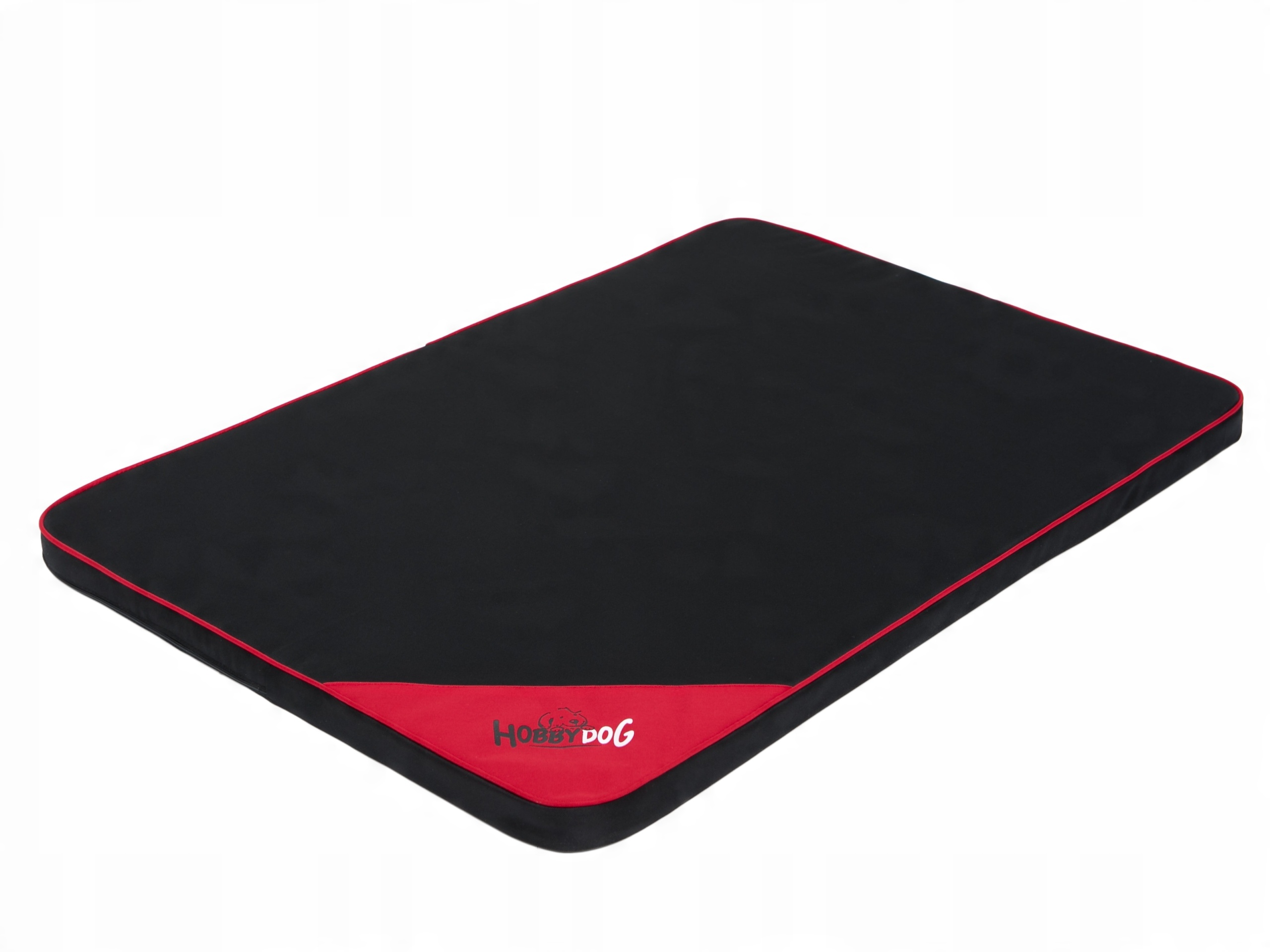 

Materac Hobbydog Light dla psa, Łóżko, M, 80x54 cm