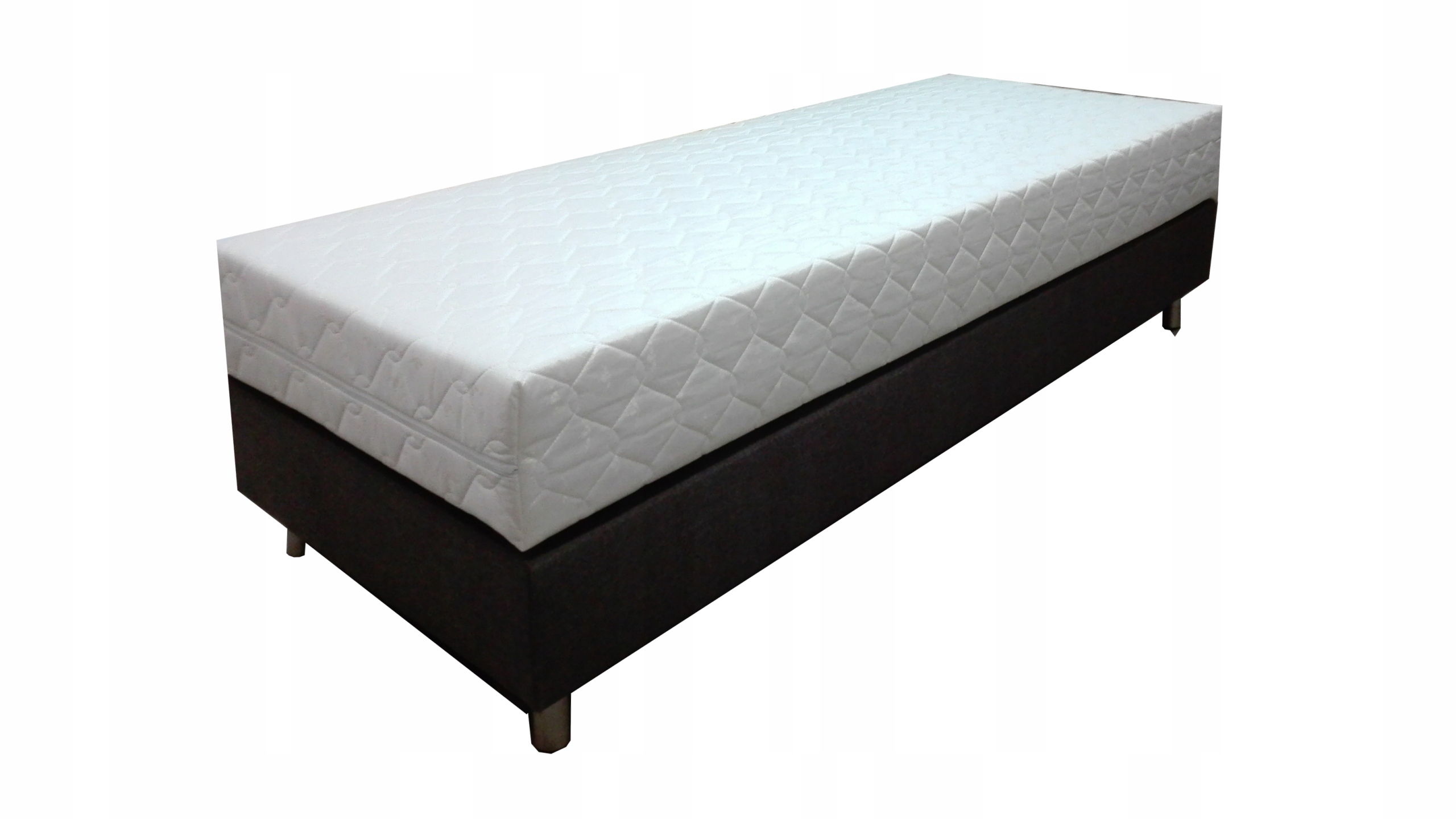 140/200/20 materac bonell Rodzaj materaca sprężynowy bonellowy