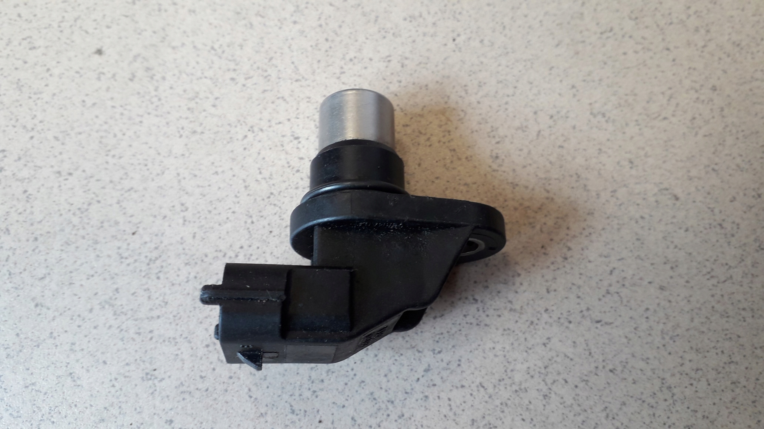 SEA DOO BRP RXT RXP GTX 10 CZUJNIK WALKA ROZRZADU Weight with packaging 1 kg