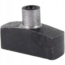 KAMIEŃ WIDEŁEK BLOKADY URSUS C-360 50525090