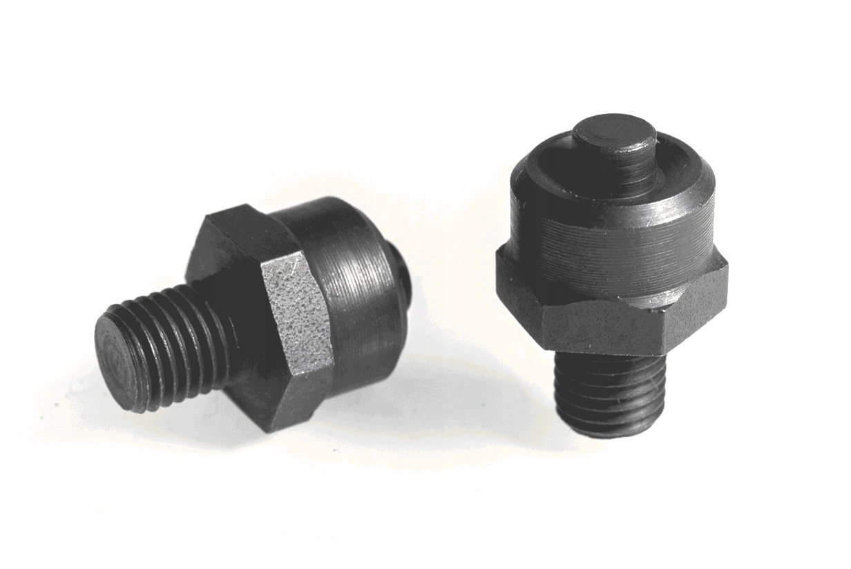 

Zakuwnik fi-8 mm do zagniatarki WJ-100