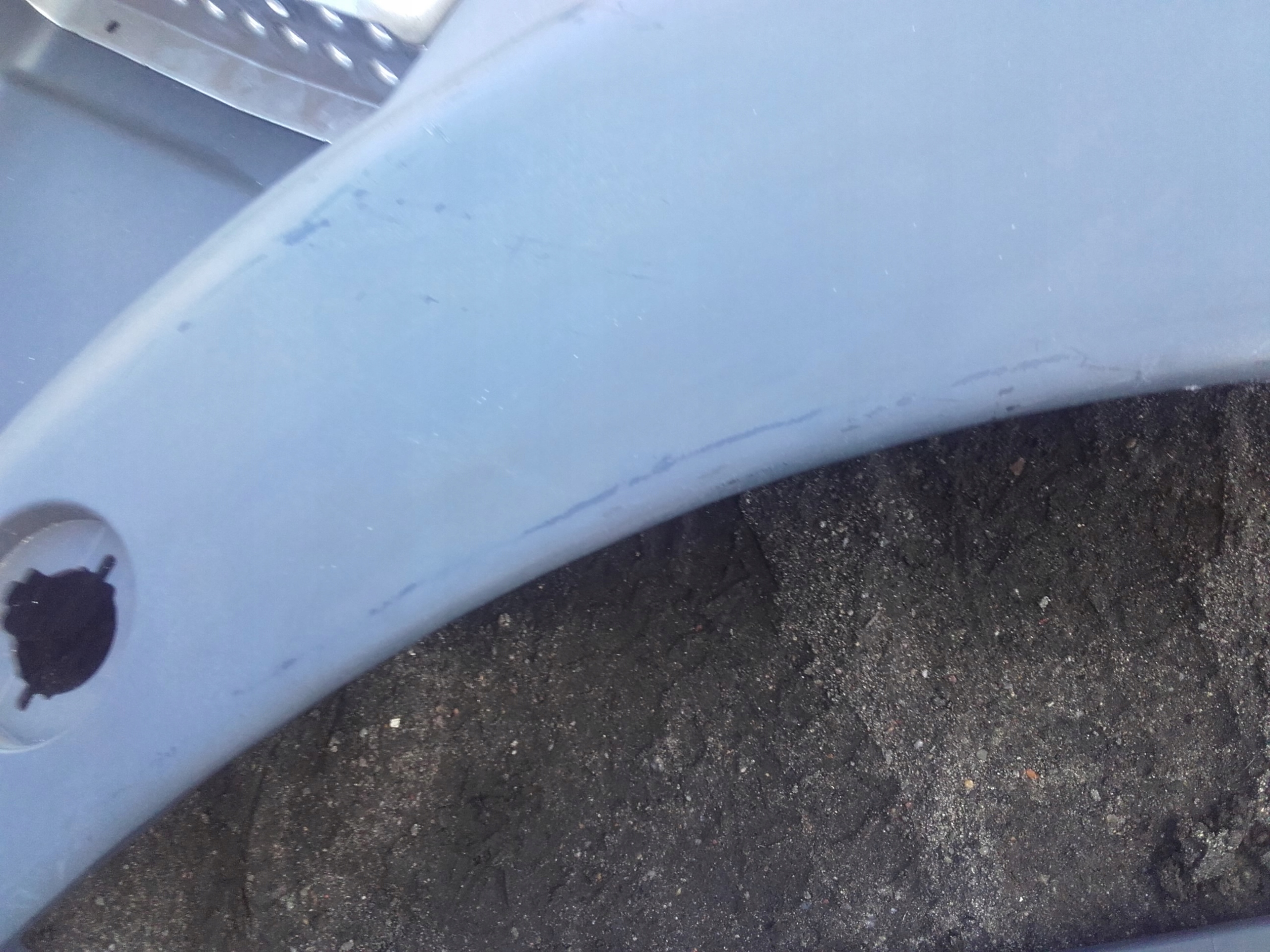 WNEKA STOPNICA SCHODEK MAN TGA TGX XL XXL Car type Trucks