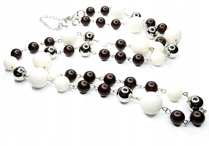 КАЛАИТ Колье с шариком - GD188