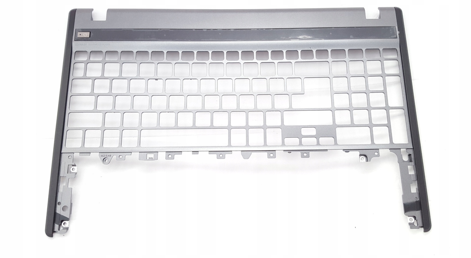 Obudowa Górna Palmrest Acer Aspire 5755G 5755 Nowa