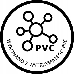 ZETPOL kalosze dziecięce Szuwarek 47 wkład 33/34 Rozmiar (new) 33-34