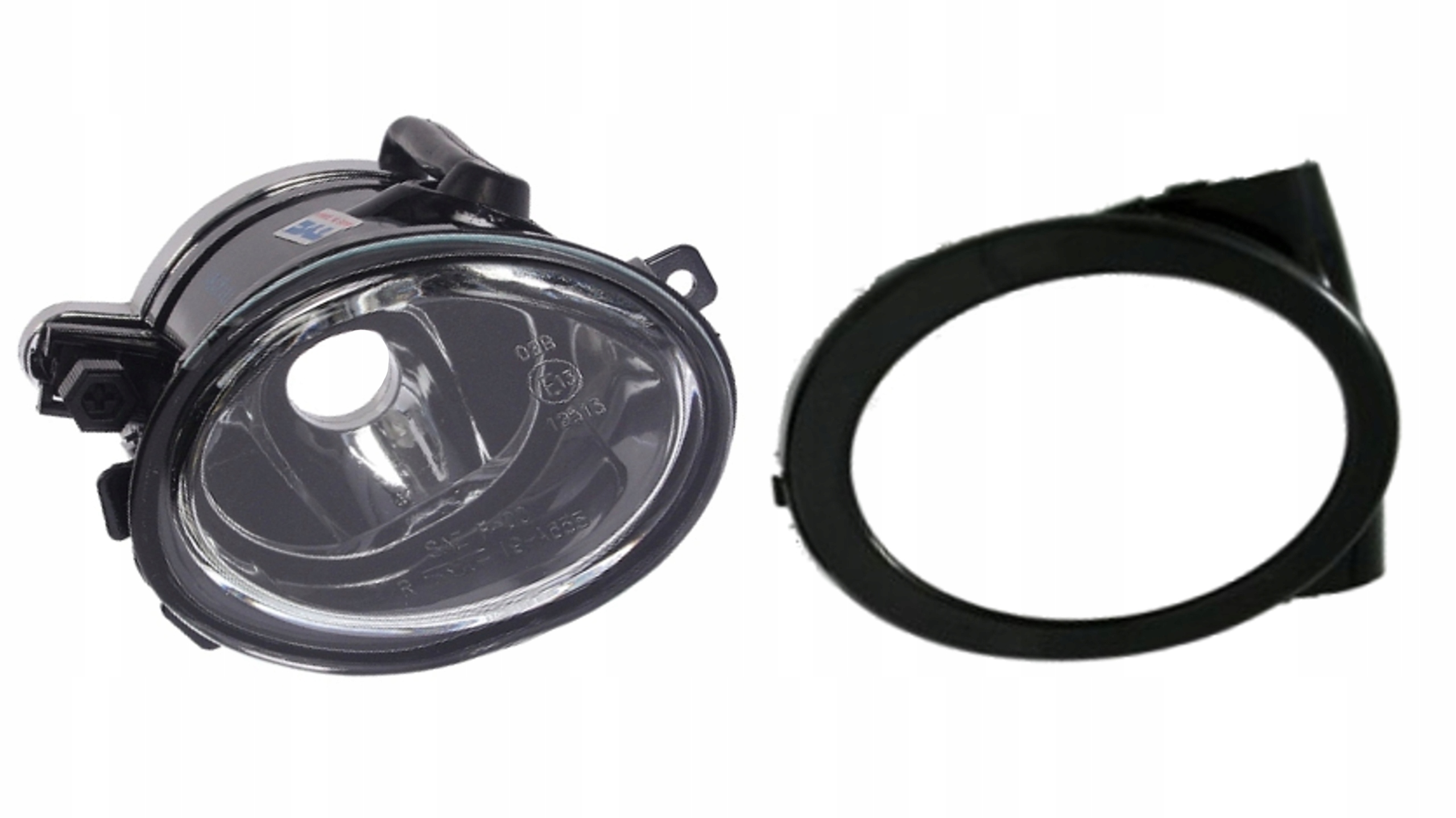 Led птф бмв е60. Led птф бмв е53. противотуманки bmw e90 led. противотуманные фары бмв. птф led bmw e90.