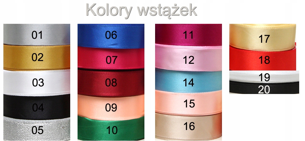 Wieszaki ślubne Panna Młoda Pan Młody napis 3D EAN (GTIN) 5905249120005