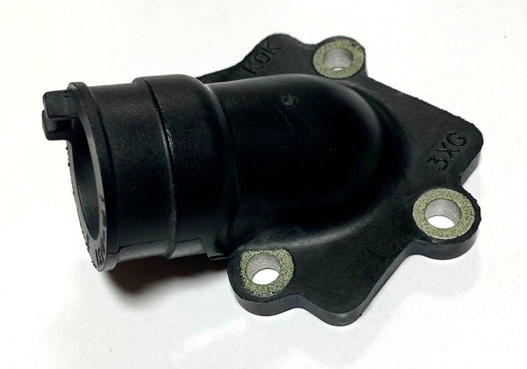 10 052 - ВПУСКНОЙ ПАТРУБОК YAMAHA BREEZE AXIS AEROX 50