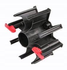 

Adaptor drutu do migomatu na szpulę 15 kg
