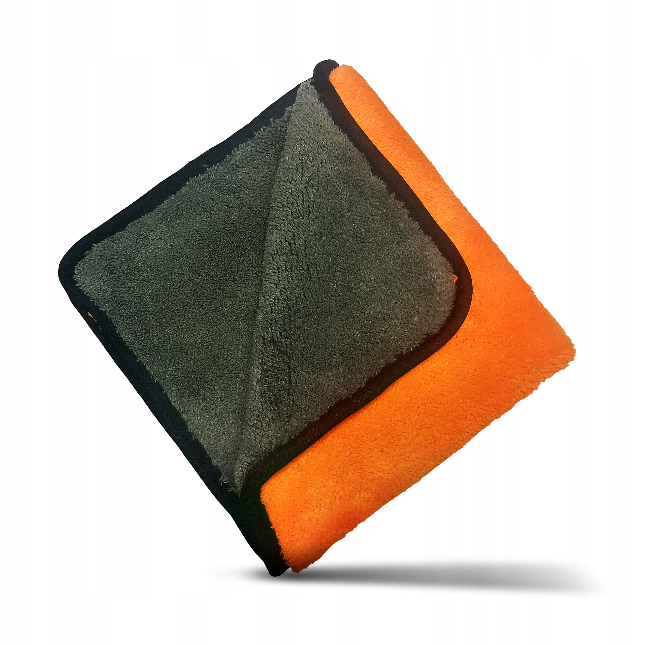 

Adbl Puffy Towel XL 60x90cm Ręcznik z mikrofibry