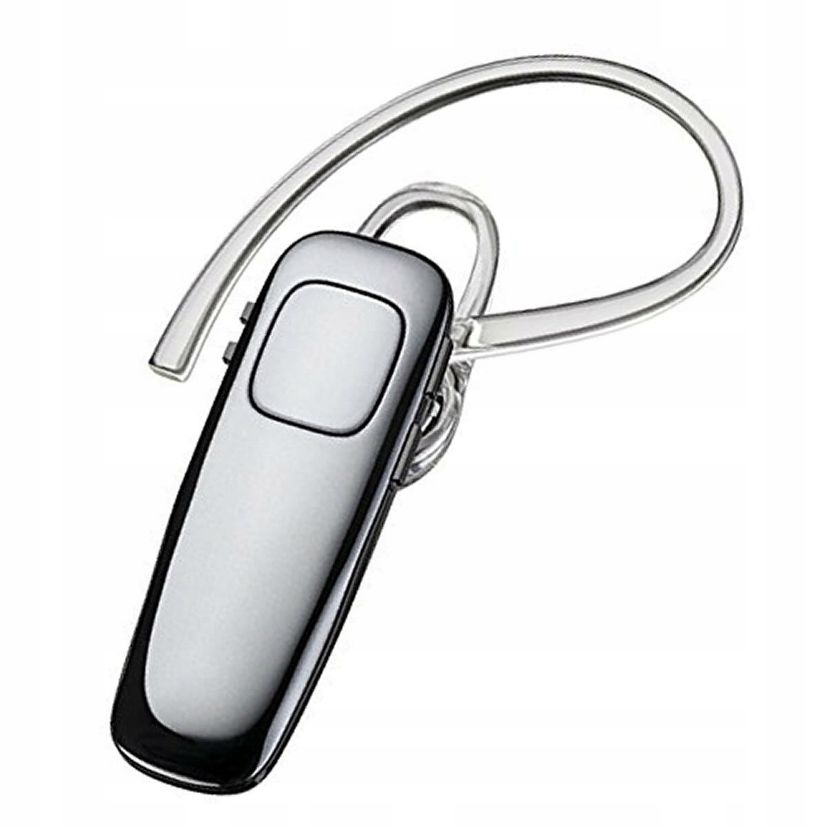 3 x Gumka Słuchawki PLANTRONICS S, M, L + uchwyt Marka Plantronics