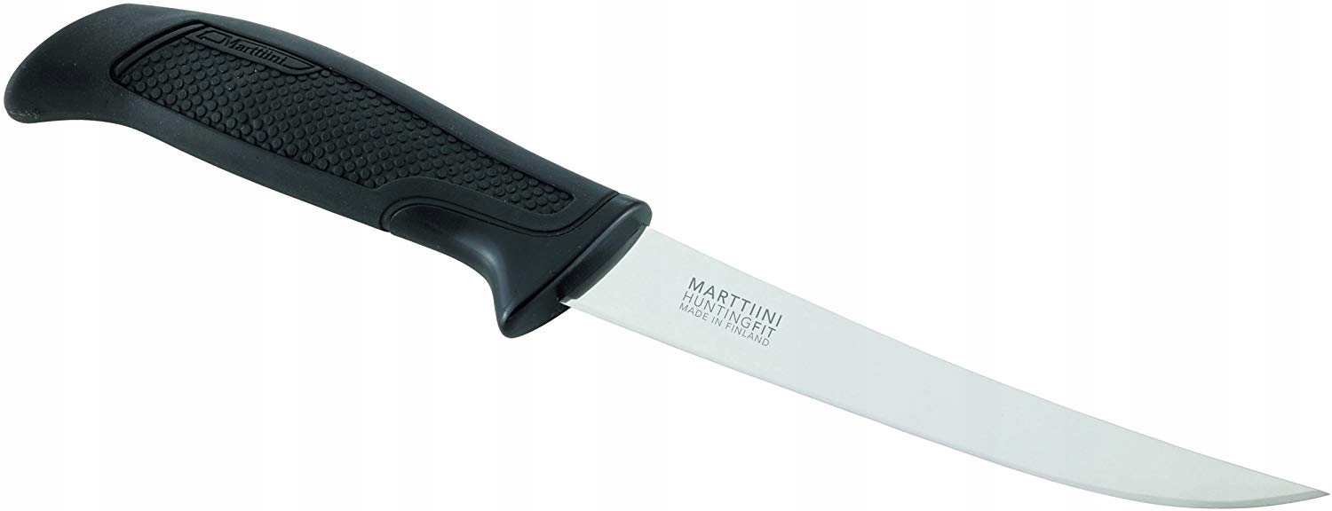 Marttiini Ergo Carving nůž na plátkování