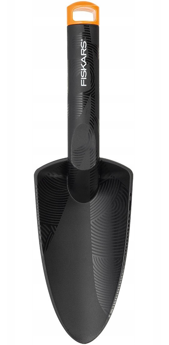

Fiskars Łopatka Szeroka Planters 1000694