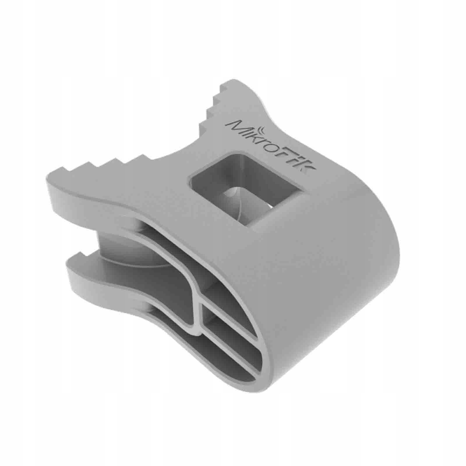 

Uchwyt antenowy MikroTik quickMOUNT-X (qm-x)