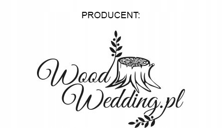 Plaster miodu - M heksagon drewniany panel ścienny Struktura struktura drewna