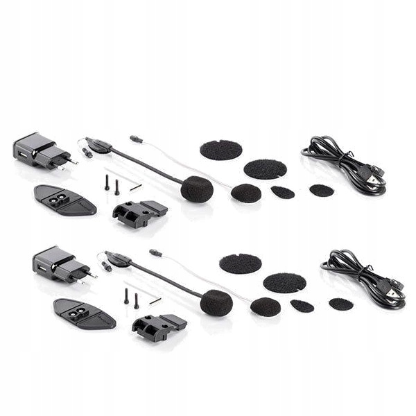 3431a30549ecb904e799dfff3df6