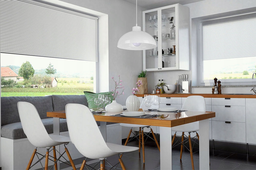 LAMPA SUFITOWA WISZĄCA ŻYRANDOL NOWOCZESNA LED Rodzaj gwintu E27