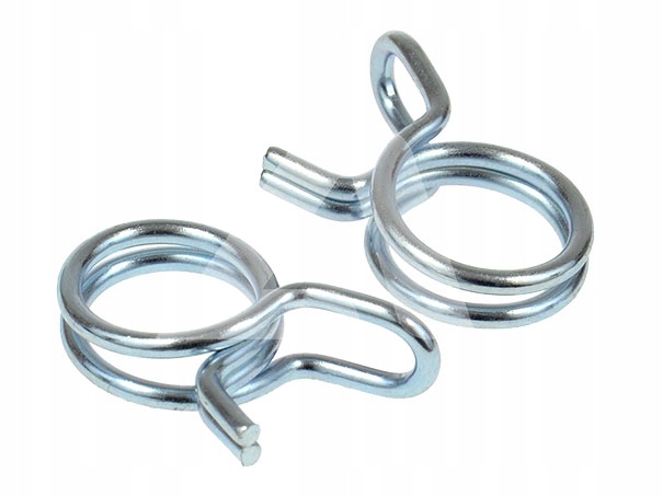 OPASKA SAMOZACISKOWA DRUCIANA W1 ZESTAW 160szt Mark Other