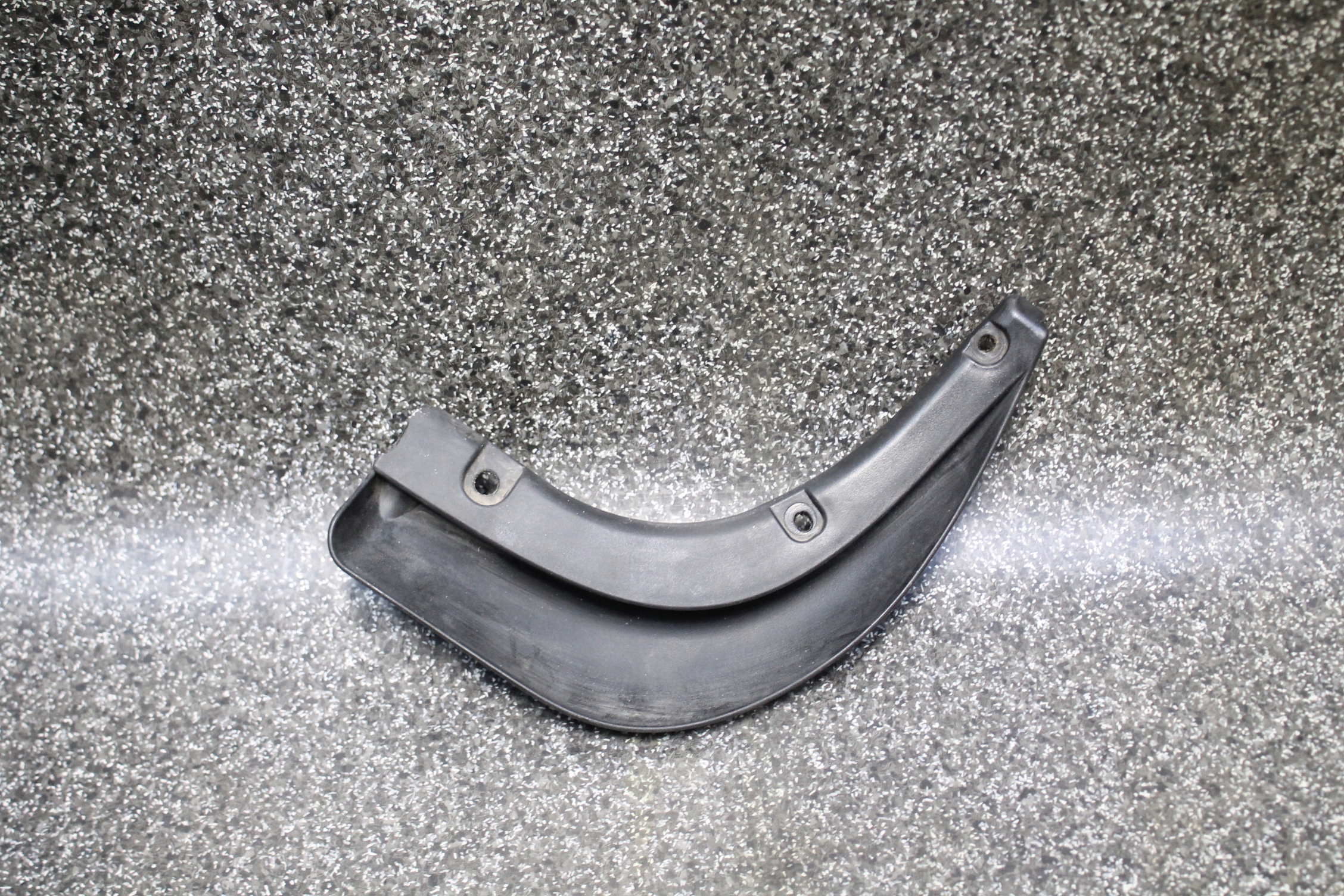 KIA CEED 09-12 5D CHLAPACZ LEWY TYŁ TYLNY Strona zabudowy tył