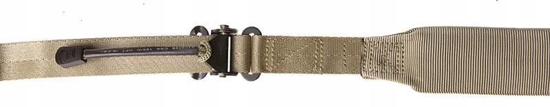 5.11 Pas nośny do broni Vtac 2 Point Padded Sling