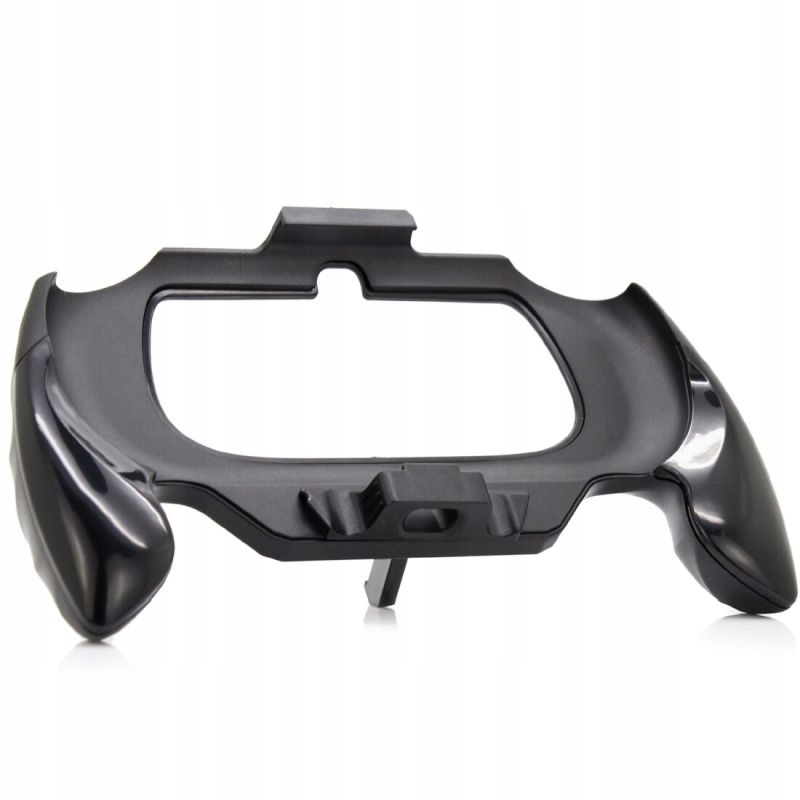 

Handgrip Uchwyt Konsoli Sony Playstation Vita 2000