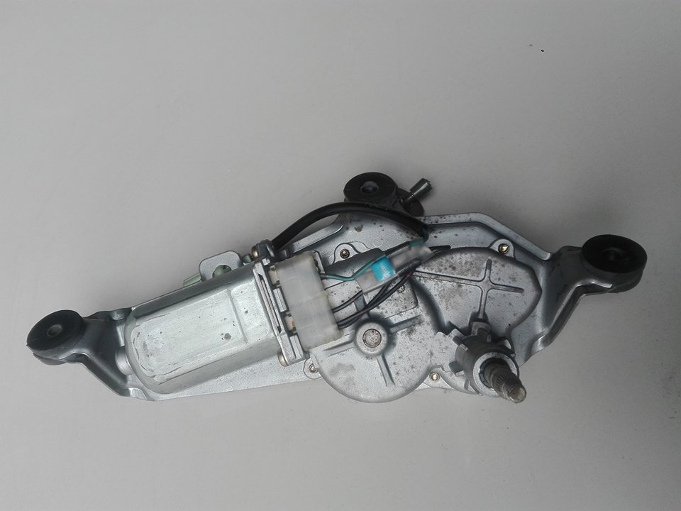 Gestänge Motor Wischer heck MAZDA 6 849600-0041