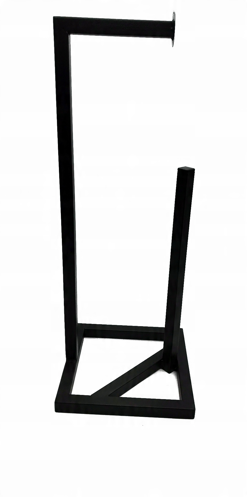 

Stojak Metalowy na Papier Toaletowy Modern Loft