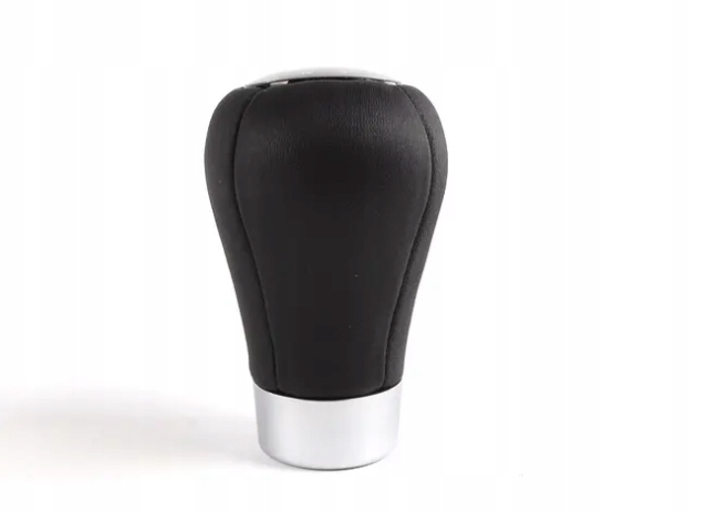 GALKA ZMIANY BIEGOW BMW 3 E46 6 BIEGOW m pakiet Parts manufacturer BMW original OE