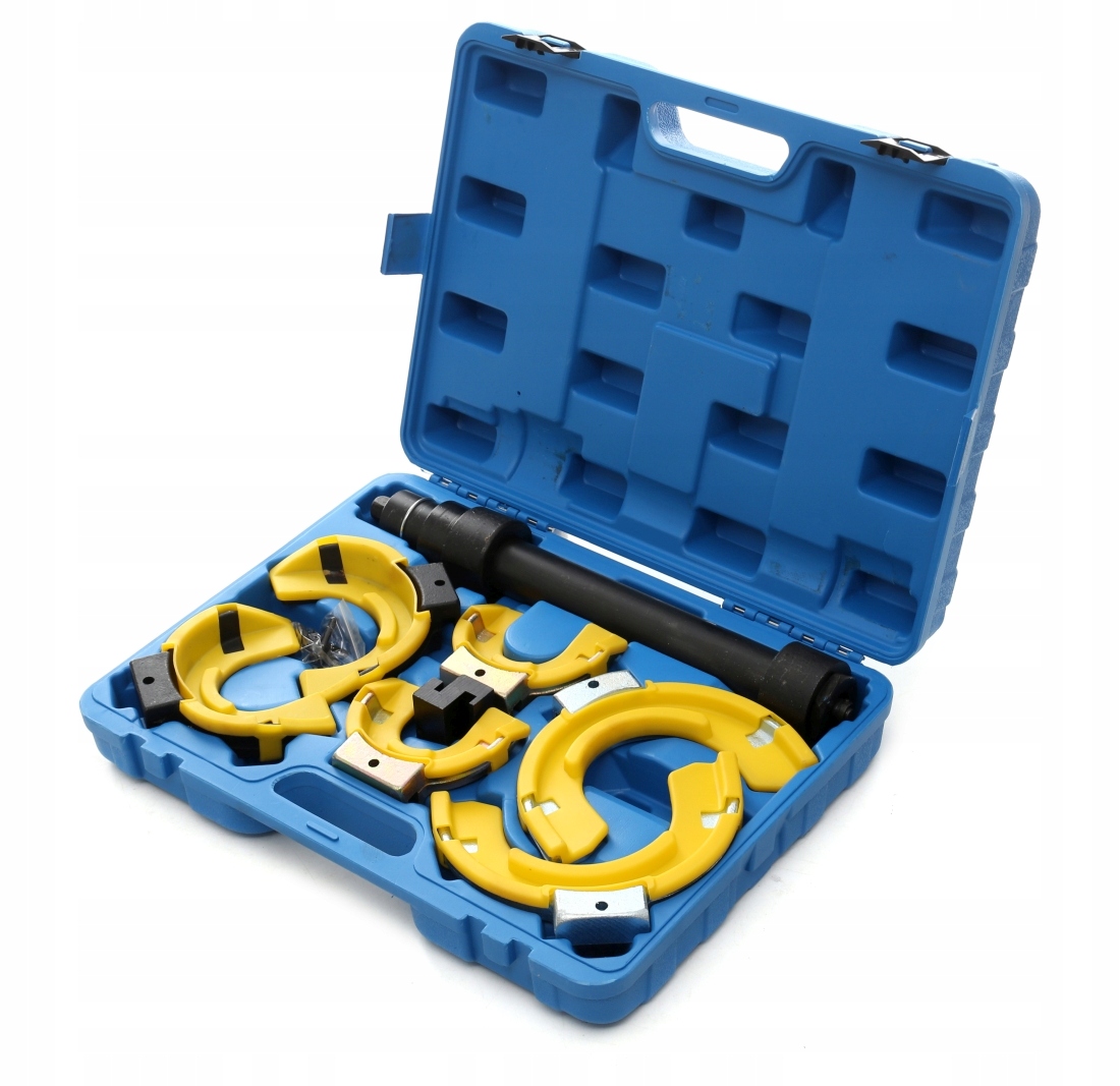 0f057a5f4bc19f4e9fe486b40383