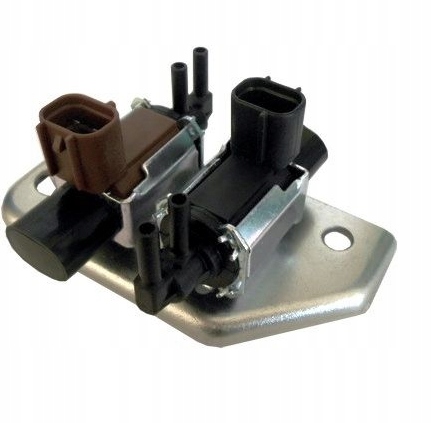 ZAWÓR CIŚNIENIA DOŁADOWANIA MITSUBISHI l200 MR5770