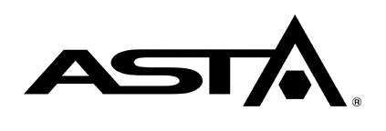 7d7e847a42a986460acd3a3faf60