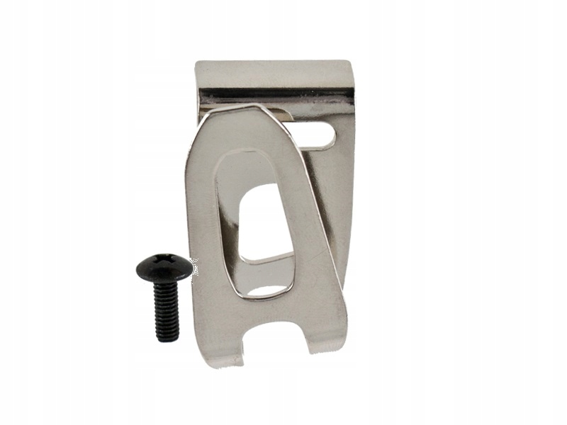 MAKITA ДЕРЖАТЕЛЬ НАСАДКА ДЛЯ ОТВЕРТКИ DDF DHP DTW DTD