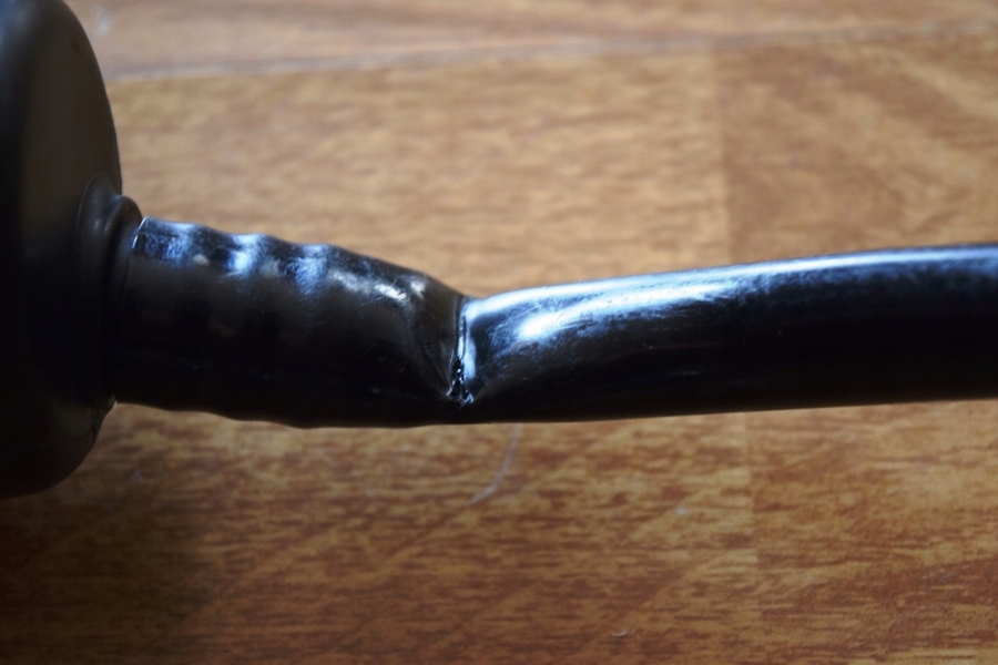 SEPARATOR ODMA OLEJU OPEL INSIGNIA 2.0 CDTI R-2011 Numery katalogowe zamienników 55567249