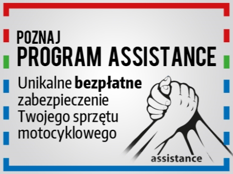 Rękawice motocyklowe Held Lady Desert II r. D7 Typ Turystyczne / Miejskie