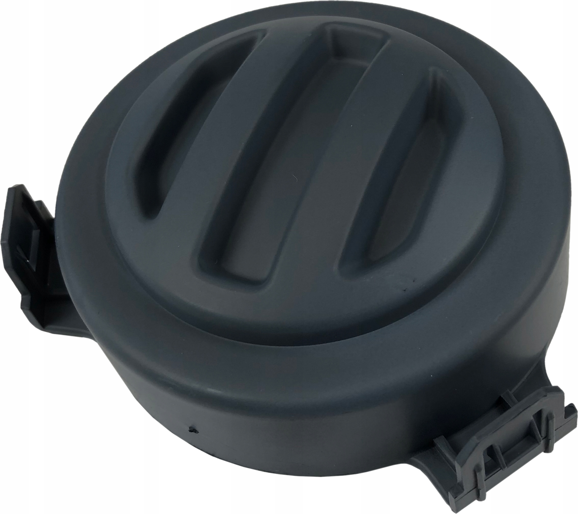 FIAT DUCATO II ZAŚLEPKA HALOGENU ZDERZAKA HALOGEN Numer katalogowy części 735589822