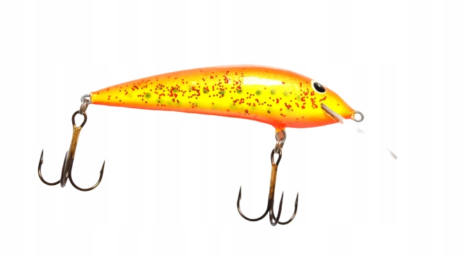 Wobler Primal 25   szt.