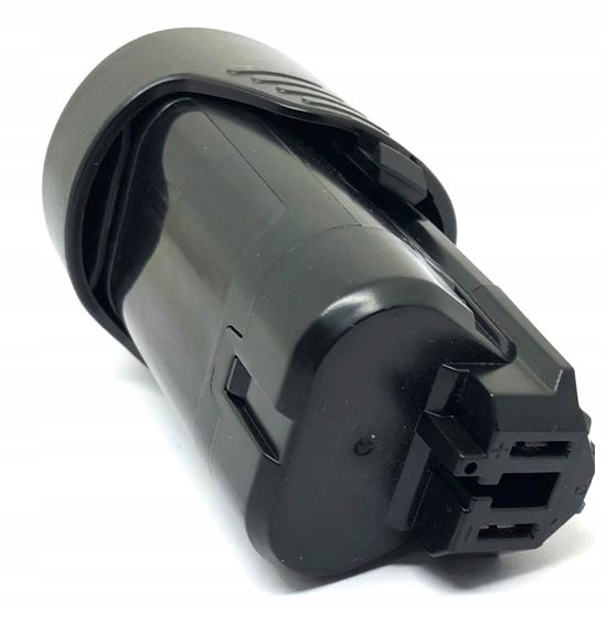 Wkład do Akumula BOSCH 10,8V 2,1Ah SONY 2607336333 Typ akumulatora Li-Ion