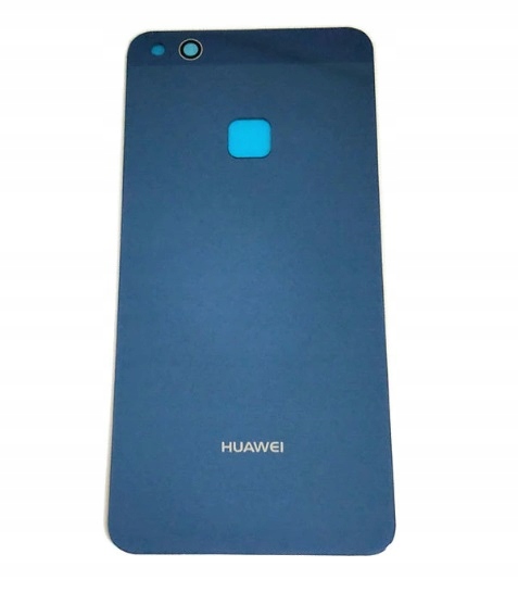 

Nowa Klapka Baterii Huawei P10 Lite WAS-L03T Fvat