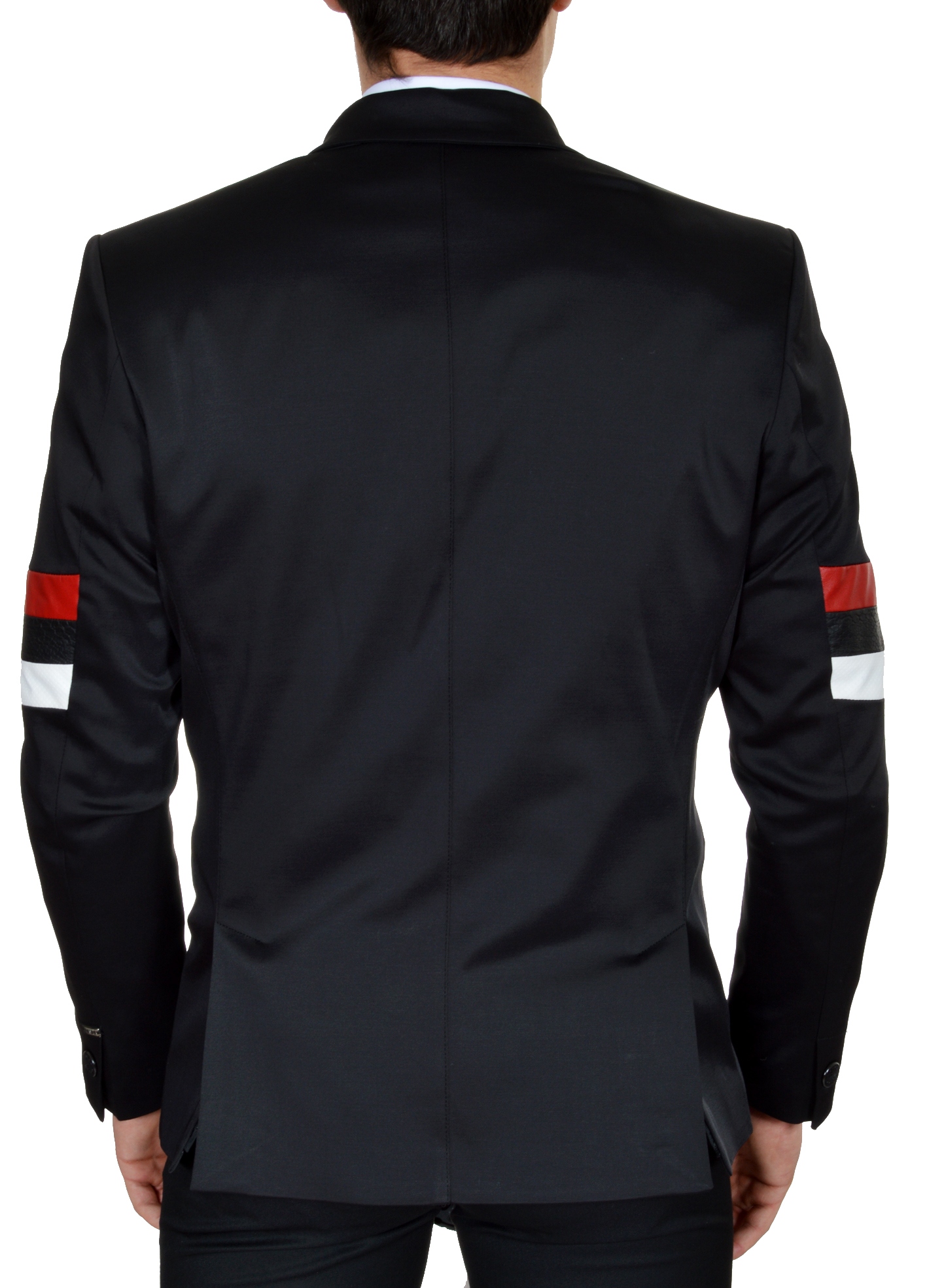 Marynarka Męska MONDO Exclusive Nowa Kolekcja Rozmiar XL