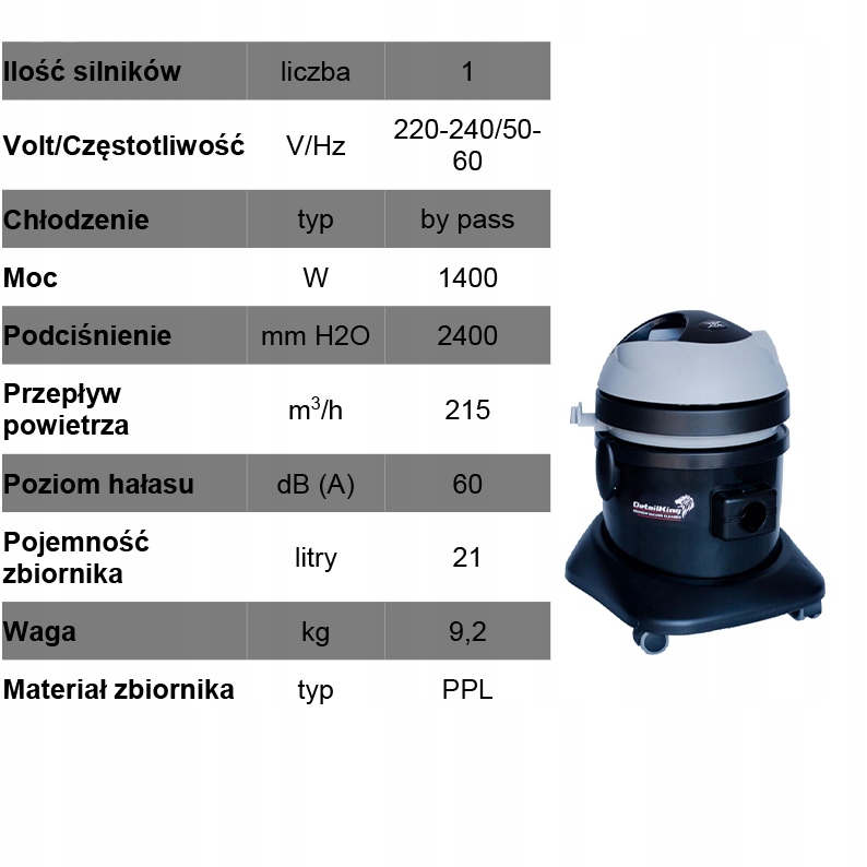 Cd0cc90d4993b3b99dc791f2aca3