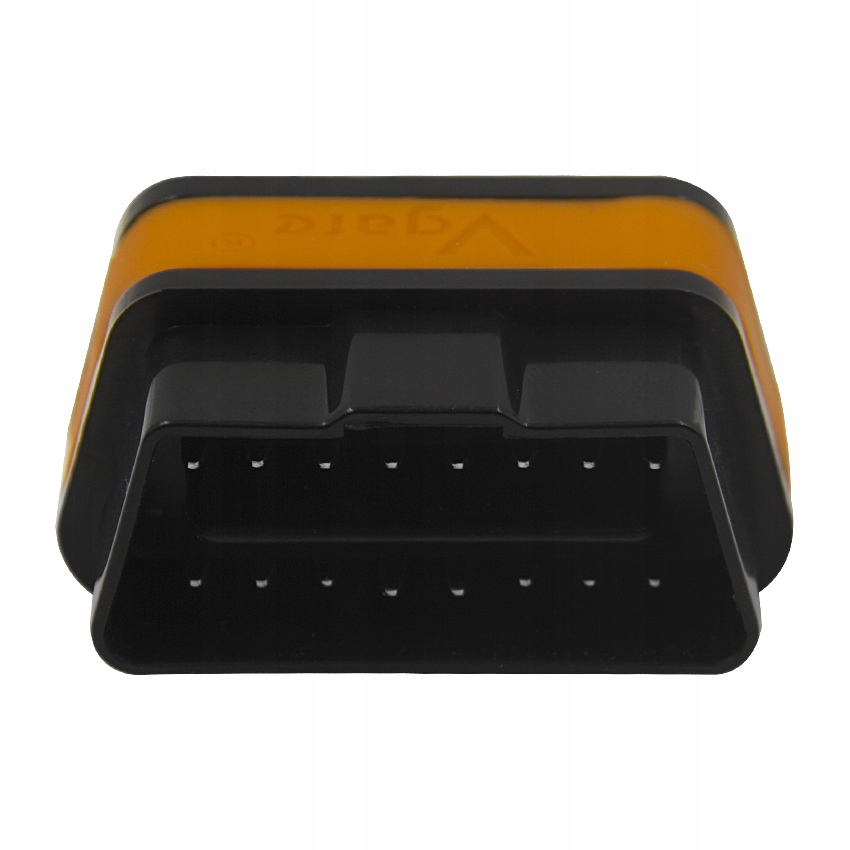 Interfejs diagnostyczny DPF OPEL INSIGNIA DIESEL Marka Vgate